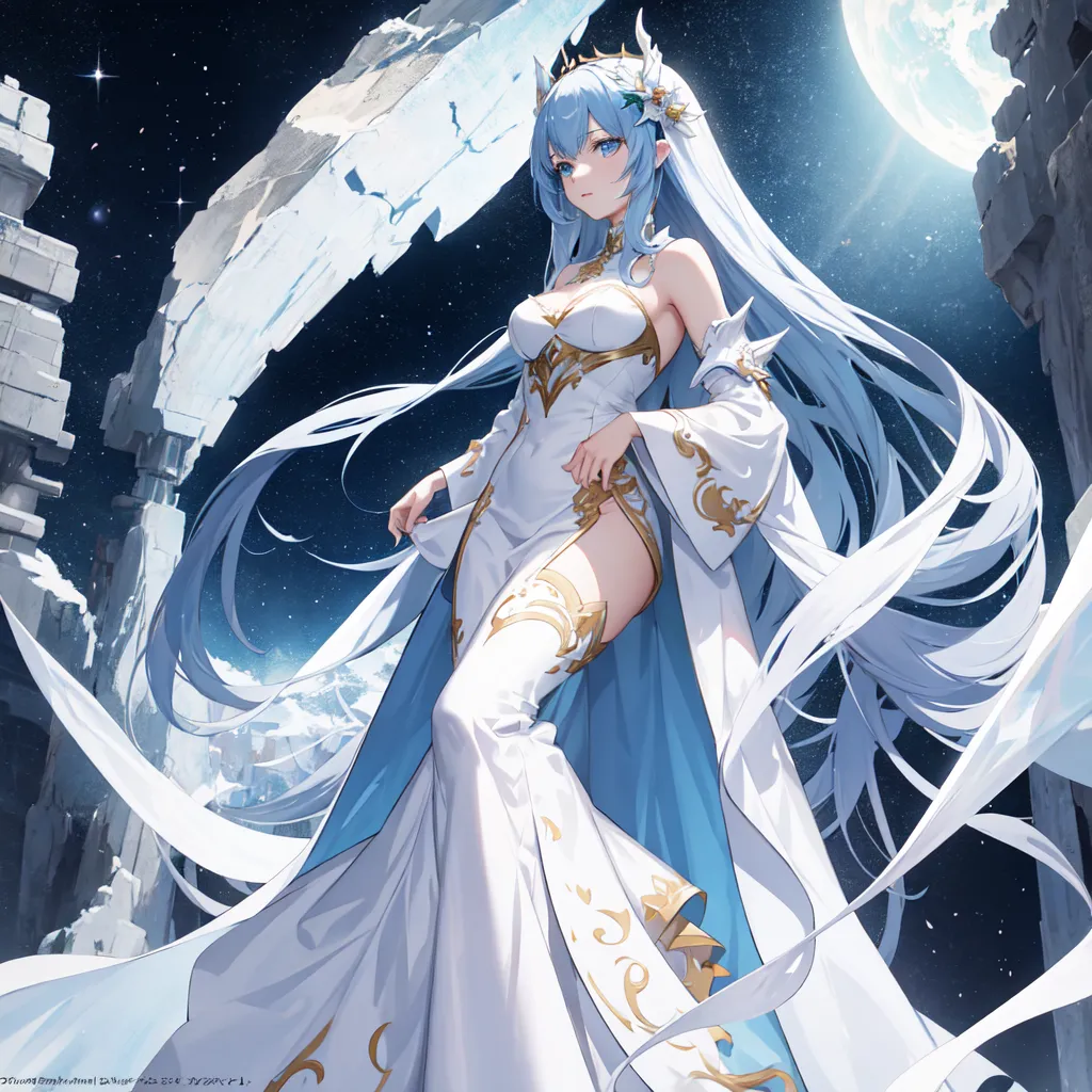 The Titan's Bride Anime: An In-Depth Exploration