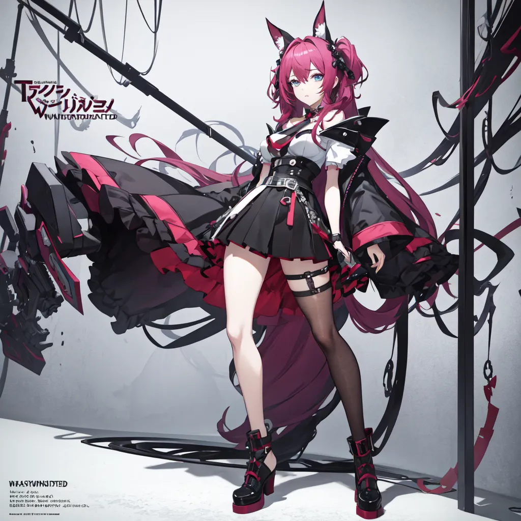 Twisted Wonderland Anime Adaptation: Release Insights - When Will Twisted Wonderland Anime Be Released