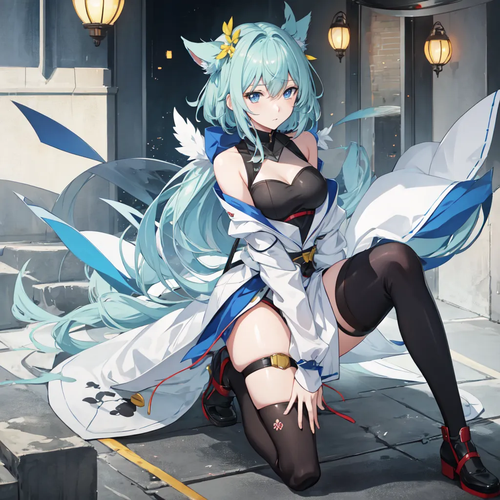 Understanding Genko: Cultural Impact in Anime & Manga