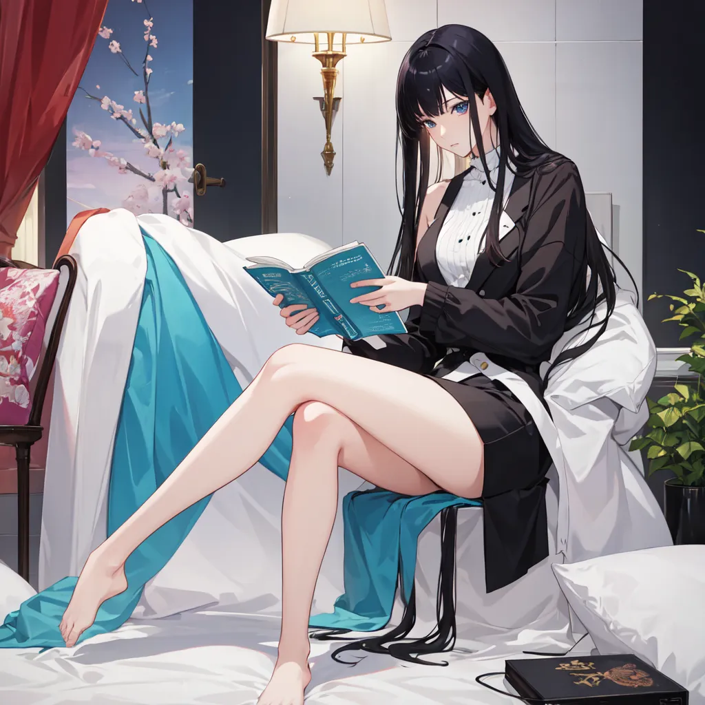 Discover Where To Read Manhwa Novels Online Discover where to read manhwa novels online