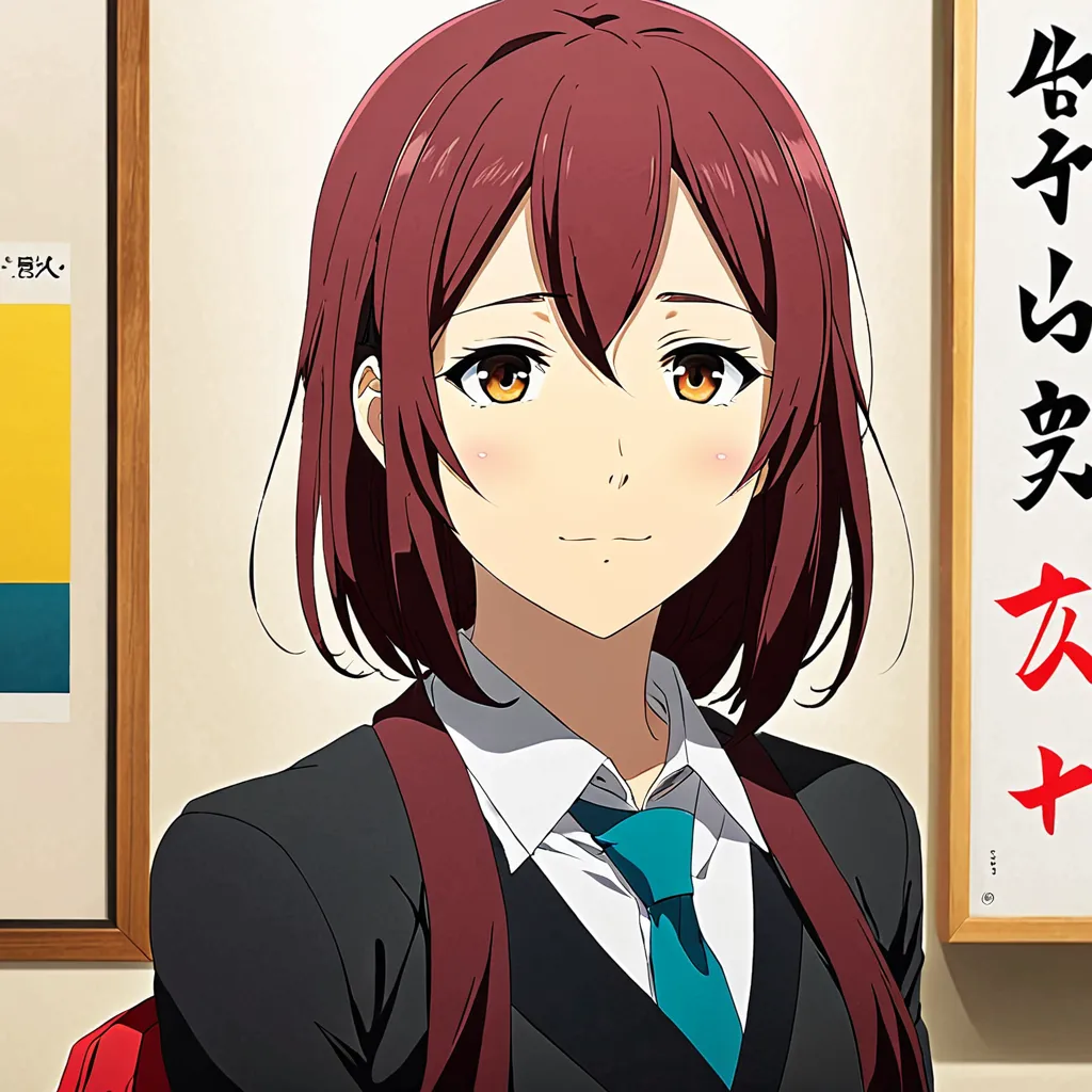 Where to watch horimiya your complete viewing guide