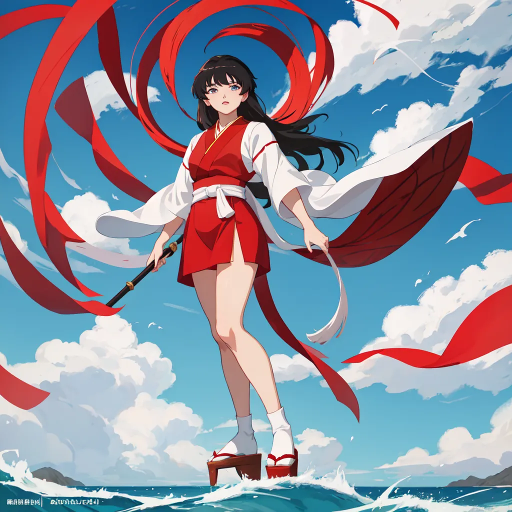 Where to Watch Inuyasha Season 3: Complete Guide