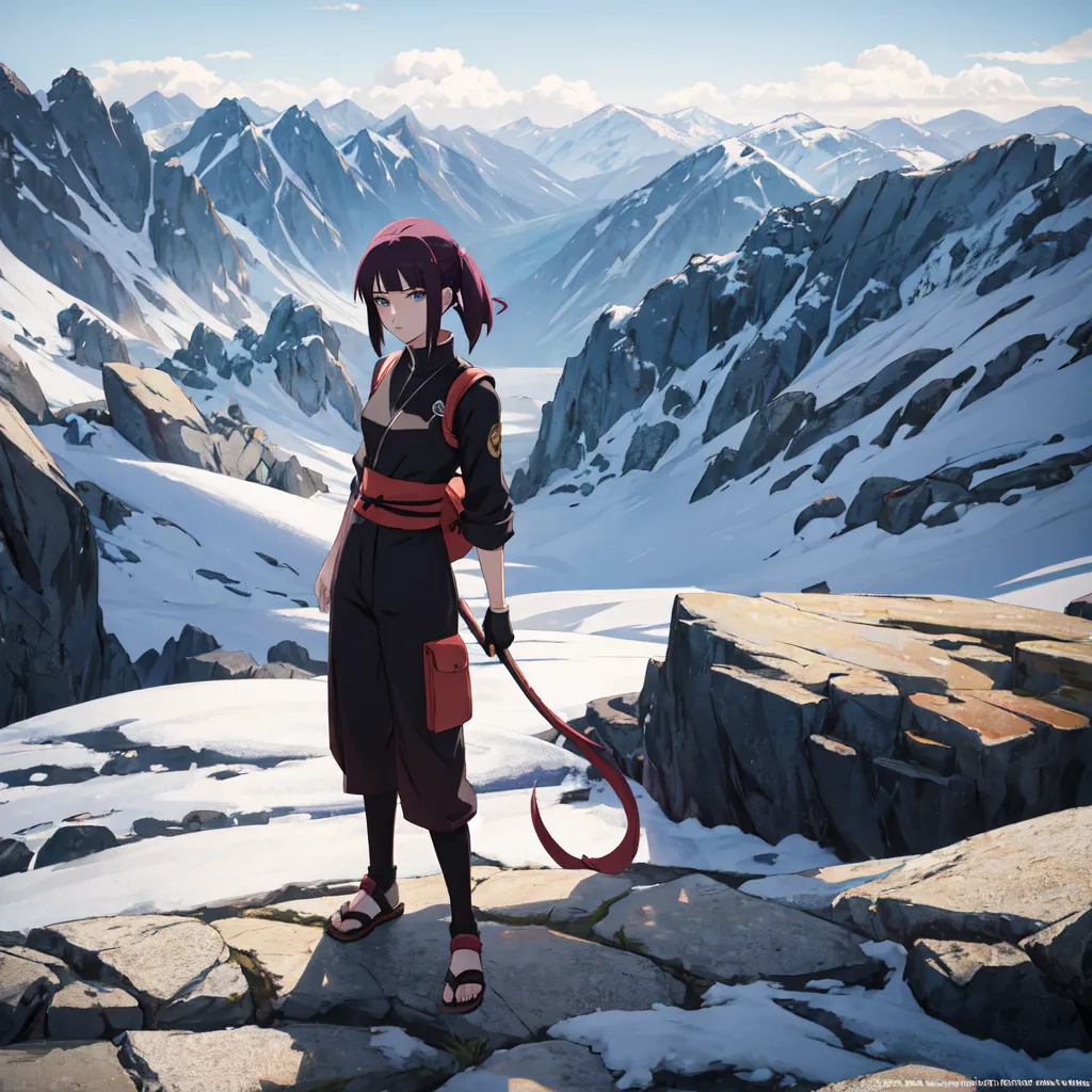 Where to Watch Naruto Shippuden Dubbed Online