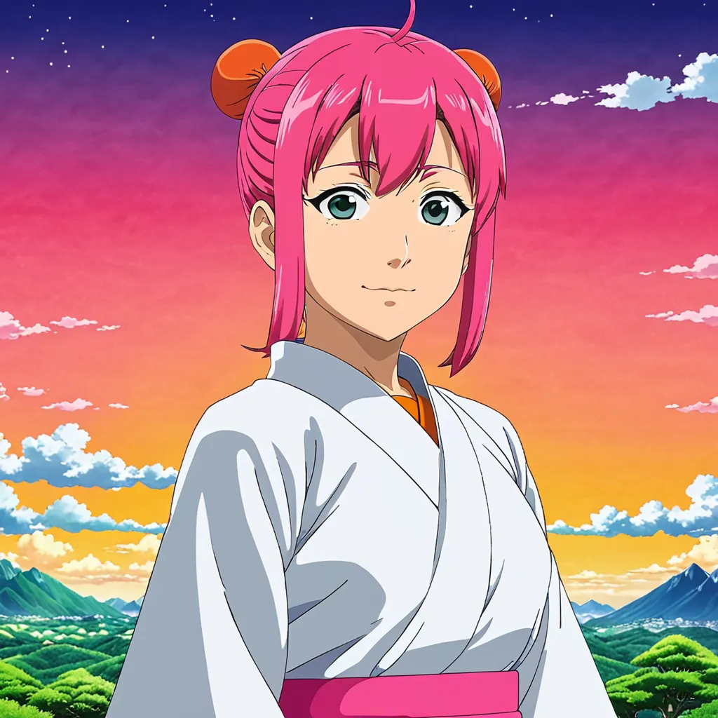 Where Can I Watch Saiki K Season 2 Dubbed Where to Watch Saiki K Season 2 Dub: Complete Guide