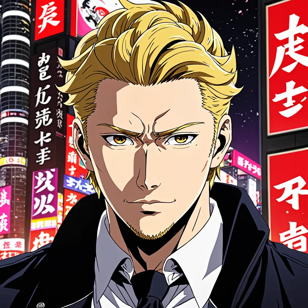 Where to Watch Tokyo Revengers Dub: A Comprehensive Guide