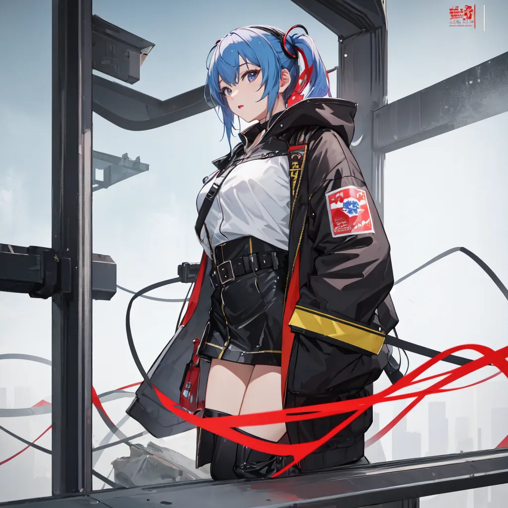 Where to Watch Tokyo Revengers for Free Online