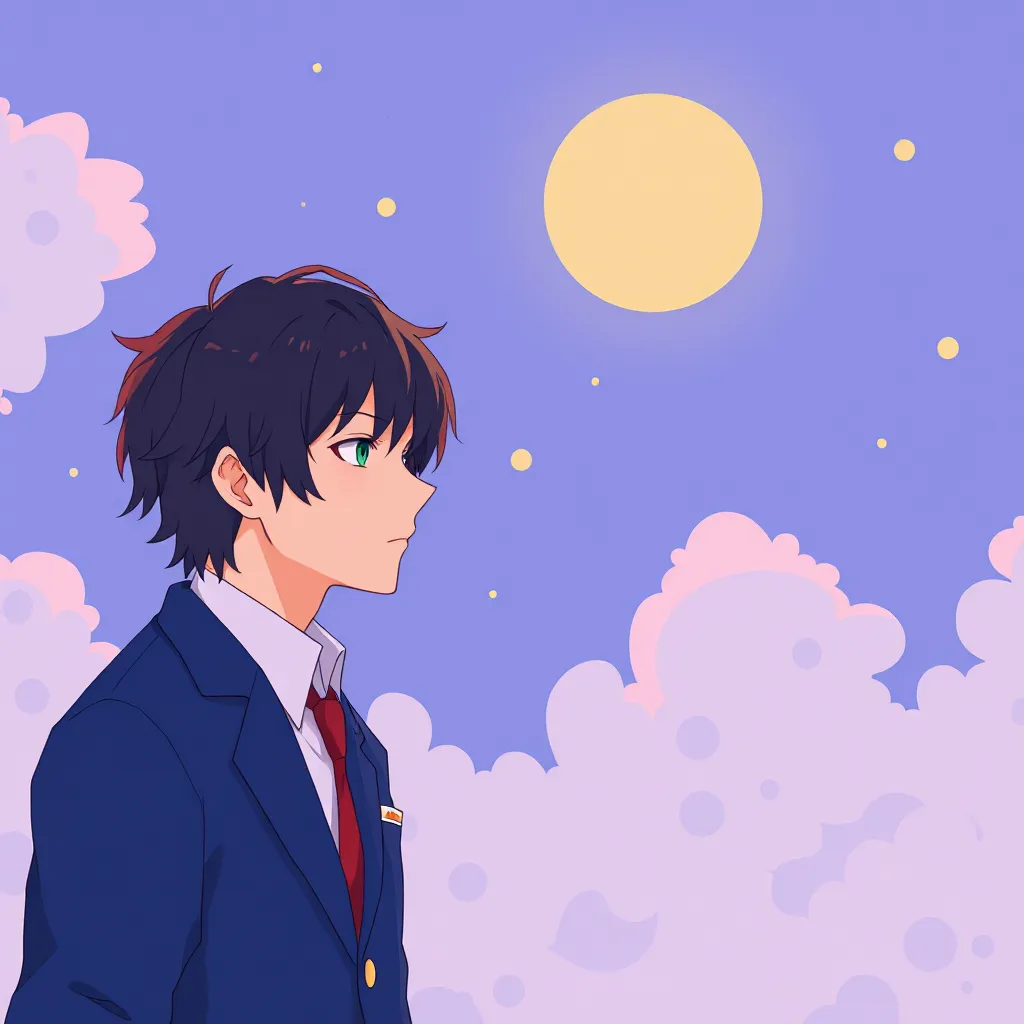 Where to Stream Tonikawa: Over the Moon for You